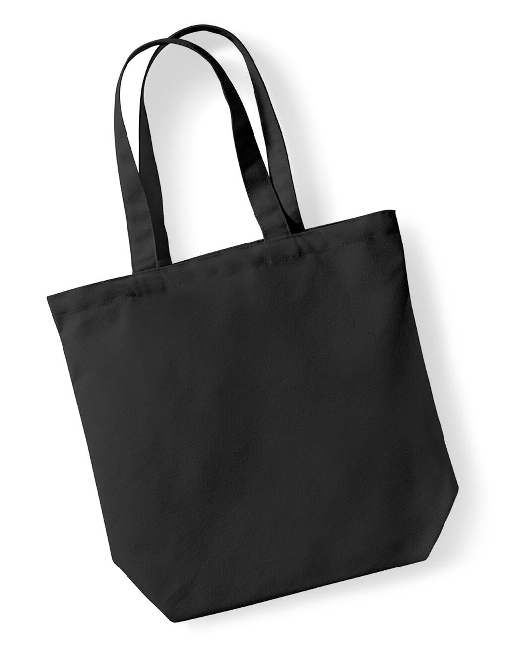 Camden Shopper