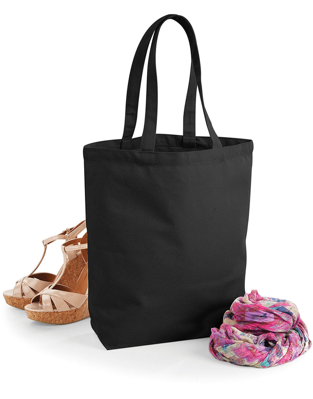 Camden Shopper