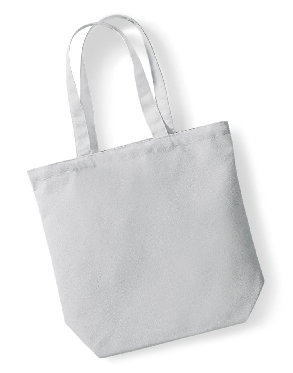 Camden Shopper