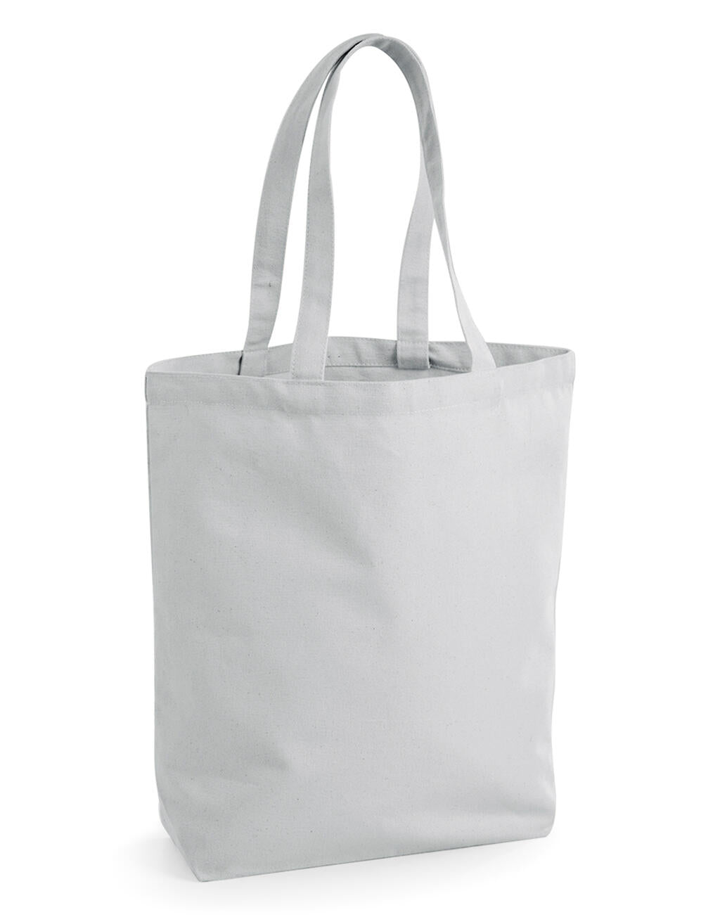Camden Shopper
