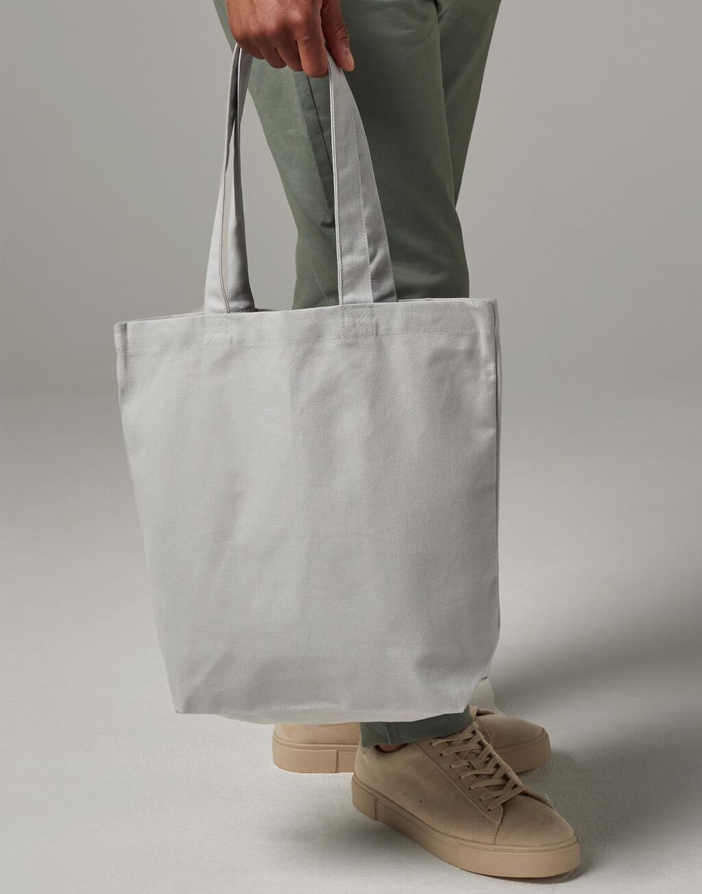 Camden Shopper
