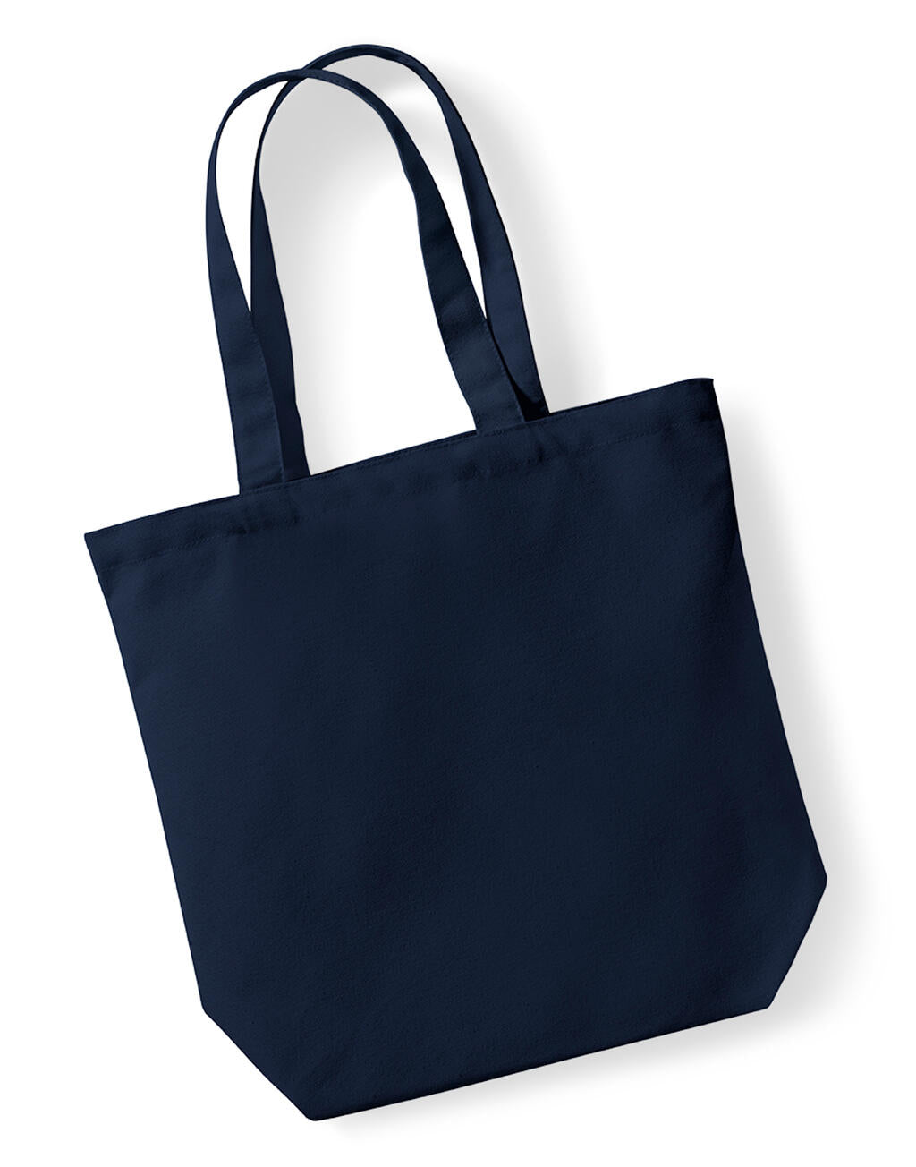 Camden Shopper