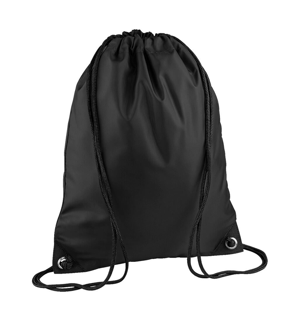 Premium Gymsac