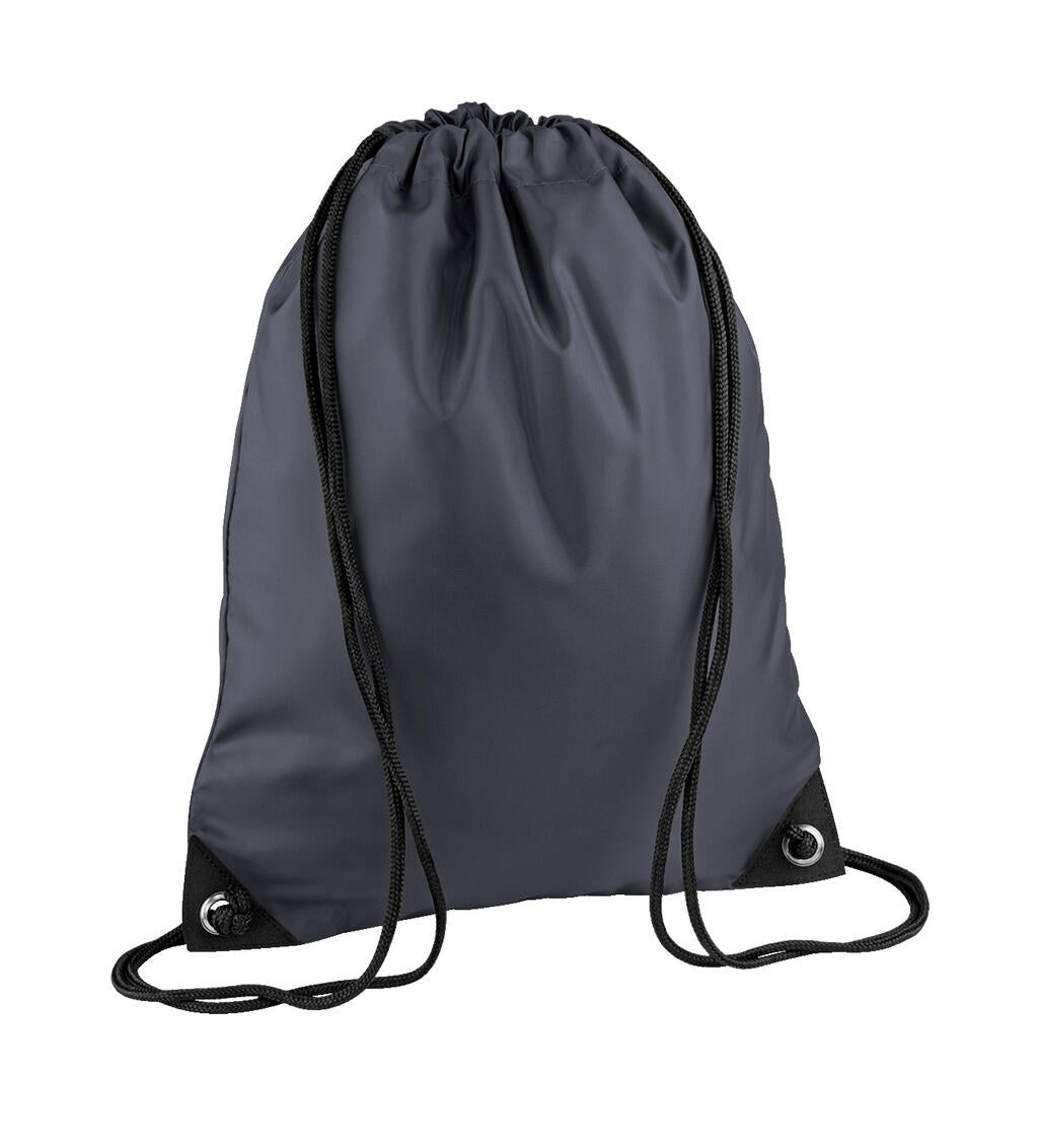 Premium Gymsac