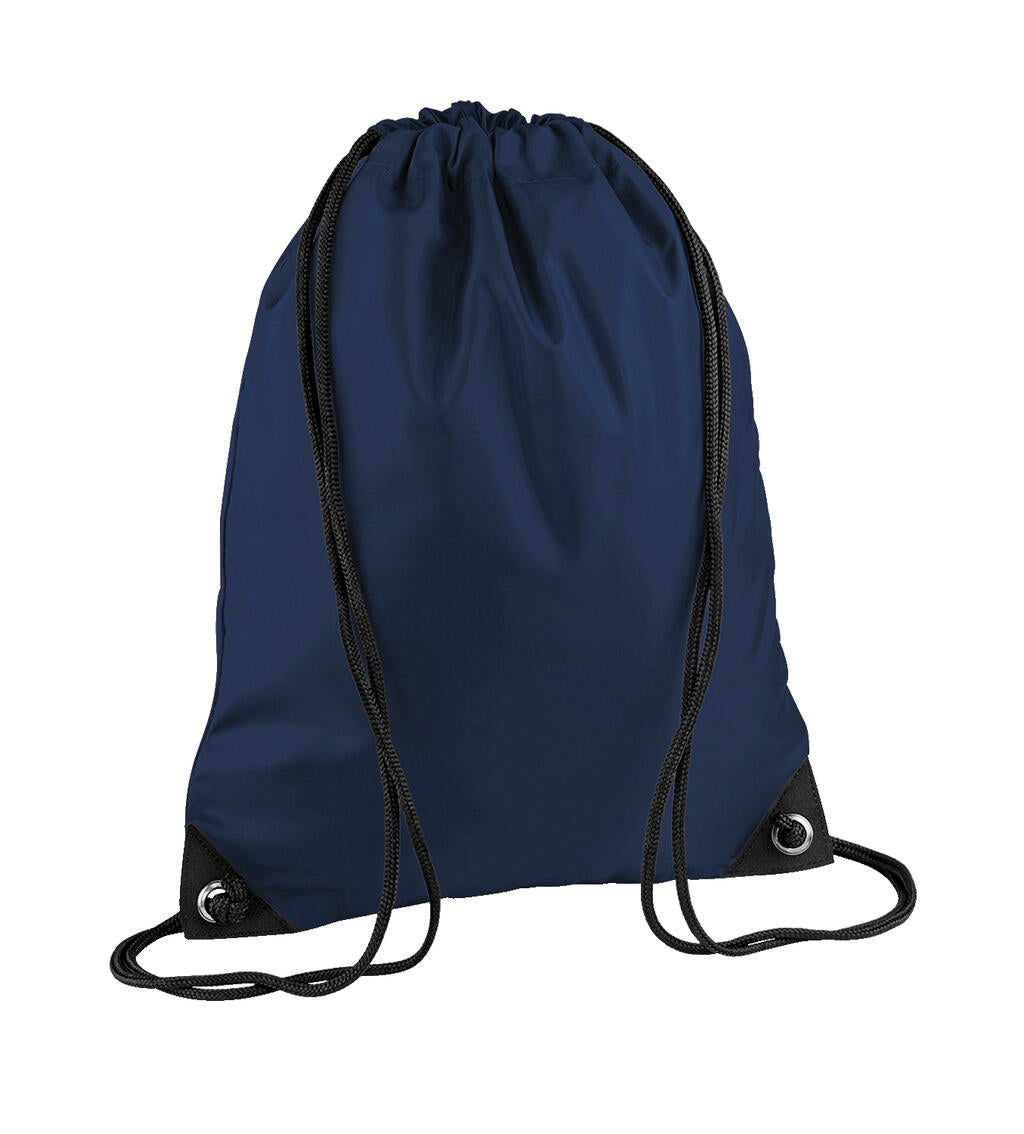 Premium Gymsac