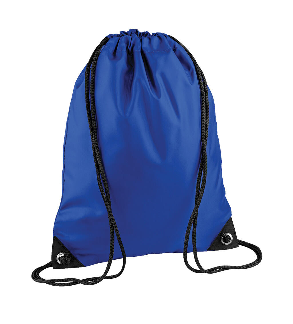 Premium Gymsac