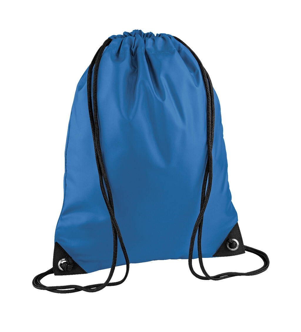 Premium Gymsac