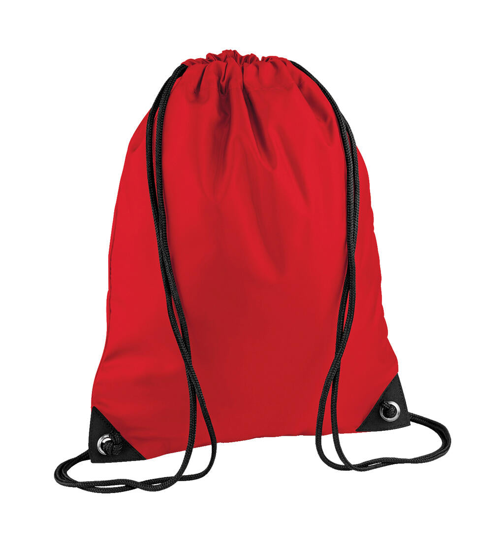 Premium Gymsac