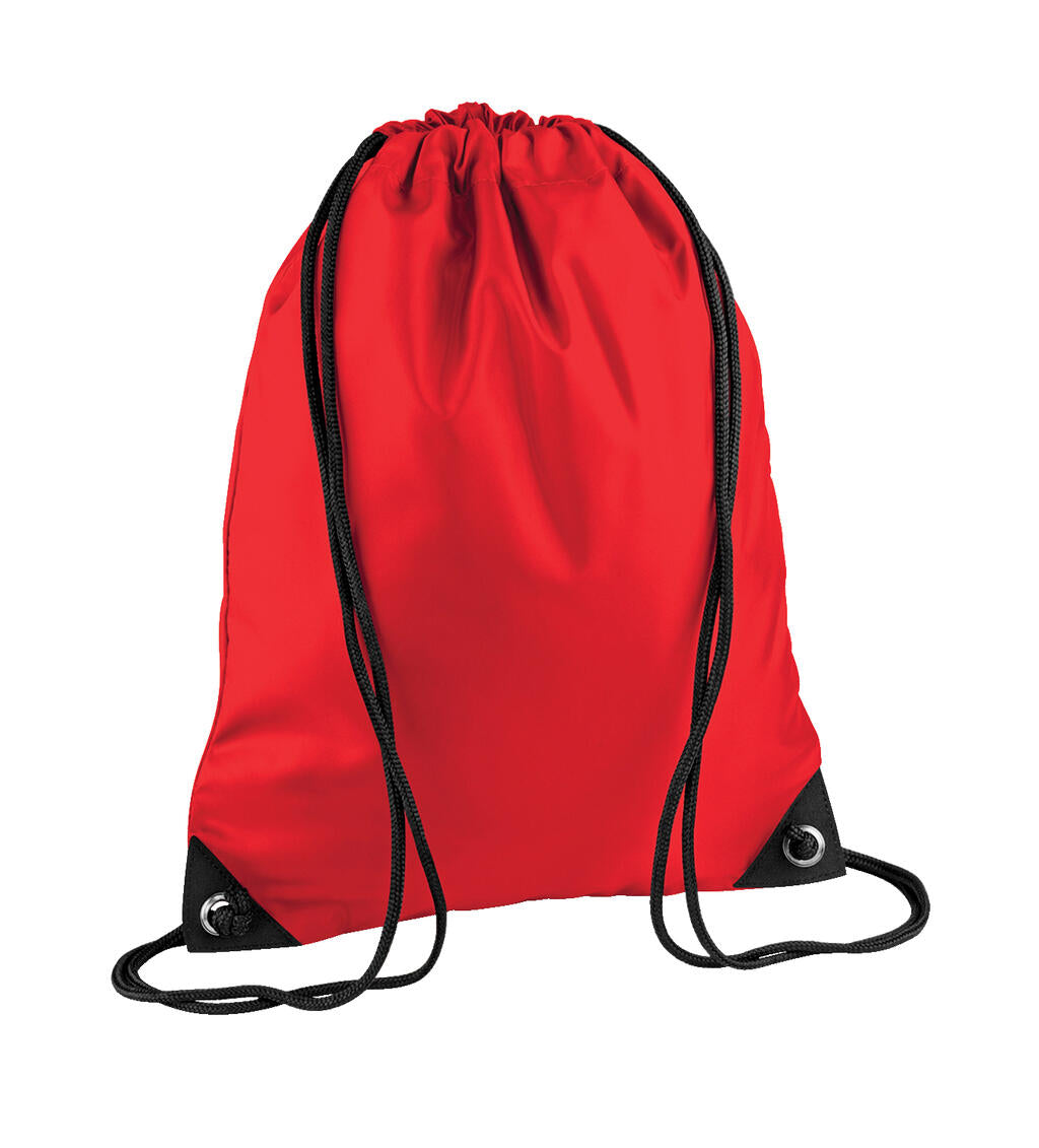 Premium Gymsac