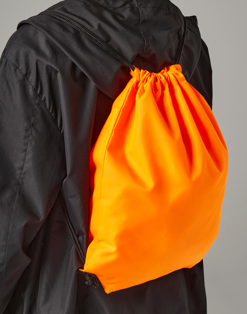 Premium Gymsac