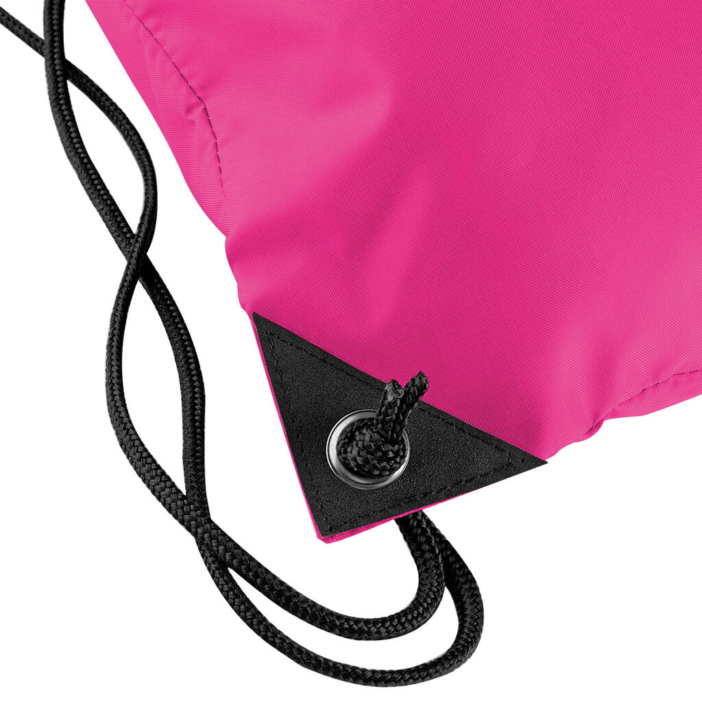 Premium Gymsac