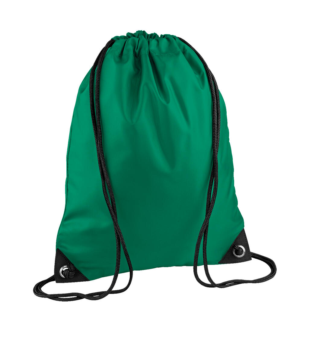 Premium Gymsac