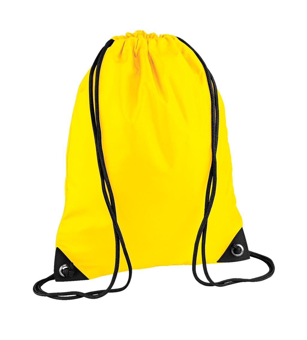 Premium Gymsac