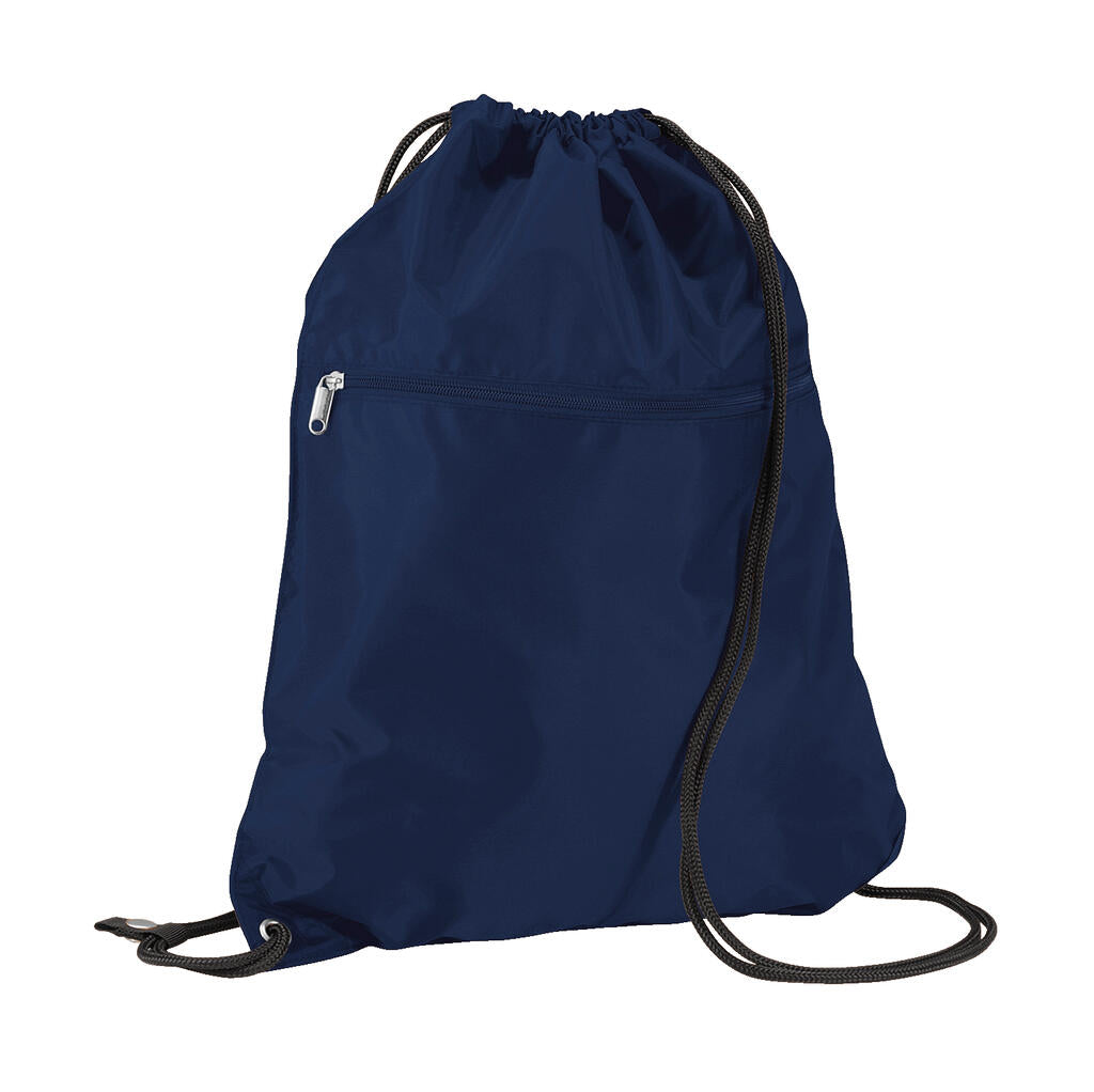 Premium Gymsac
