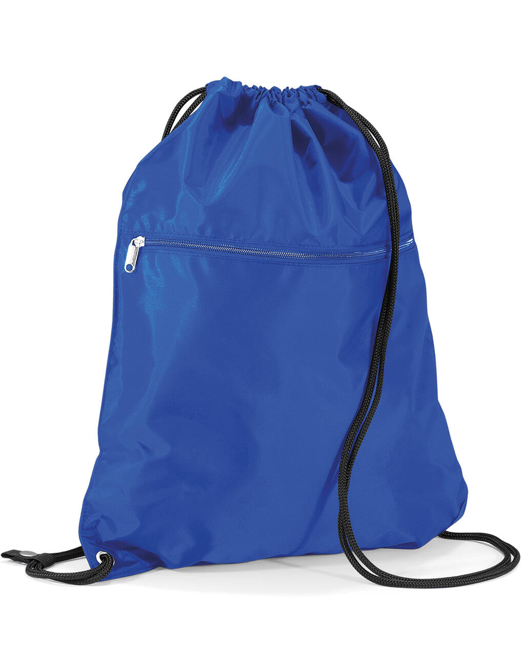 Premium Gymsac