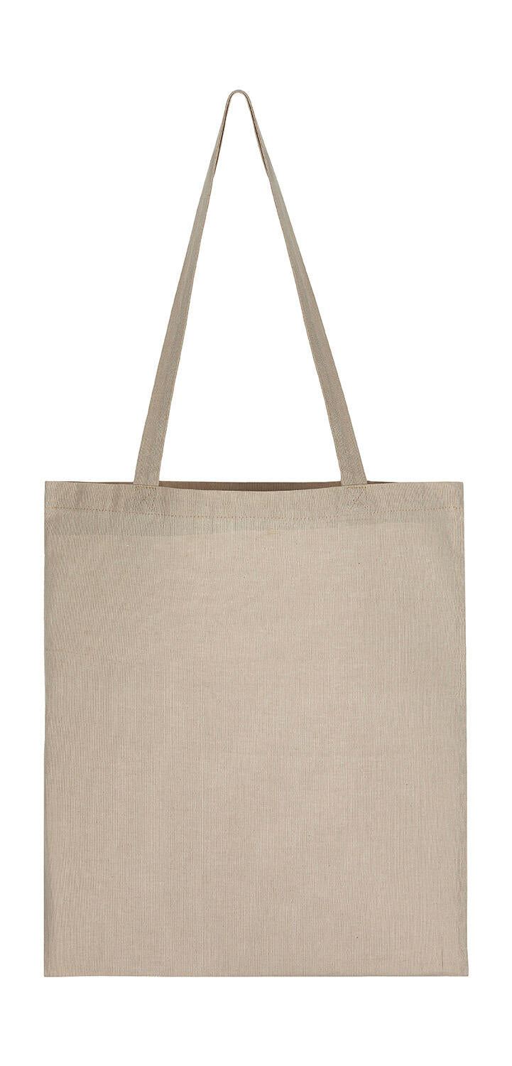 Recycled Tote Bag