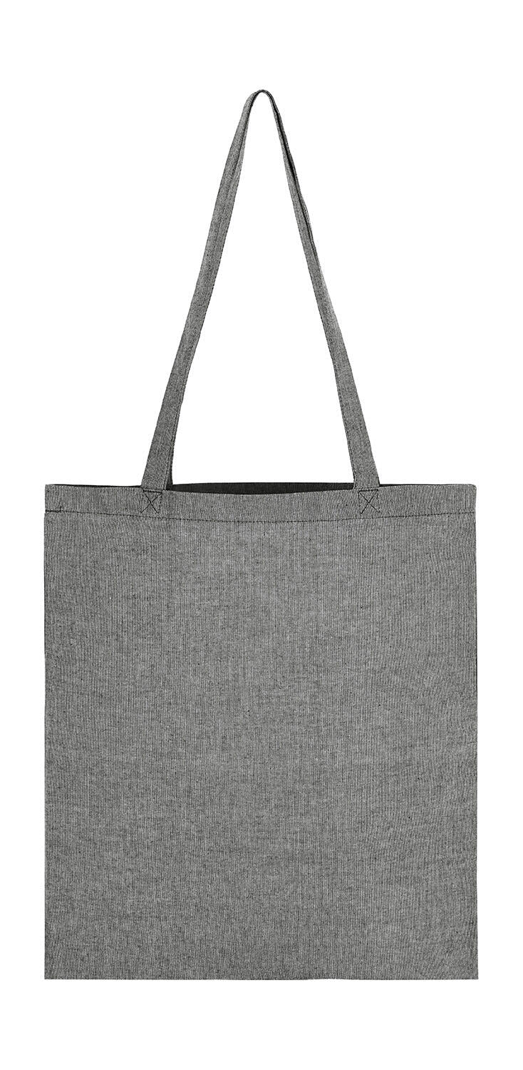 Recycled Tote Bag
