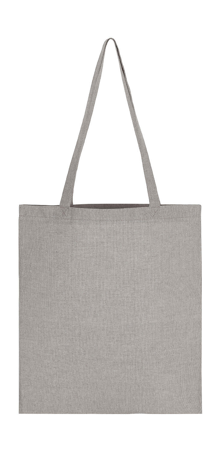Recycled Tote Bag