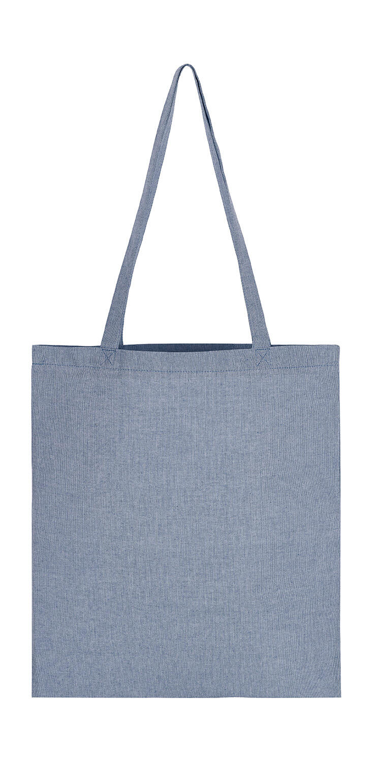Recycled Tote Bag