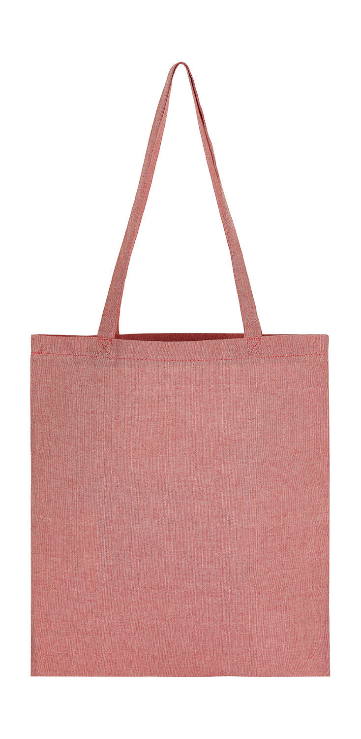 Recycled Tote Bag