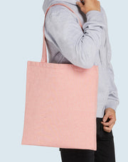 Recycled Tote Bag