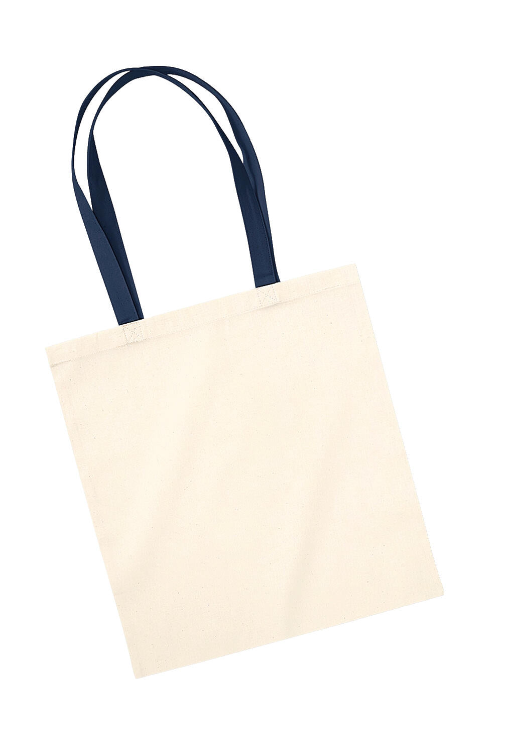 EarthAware™ Organic Bag