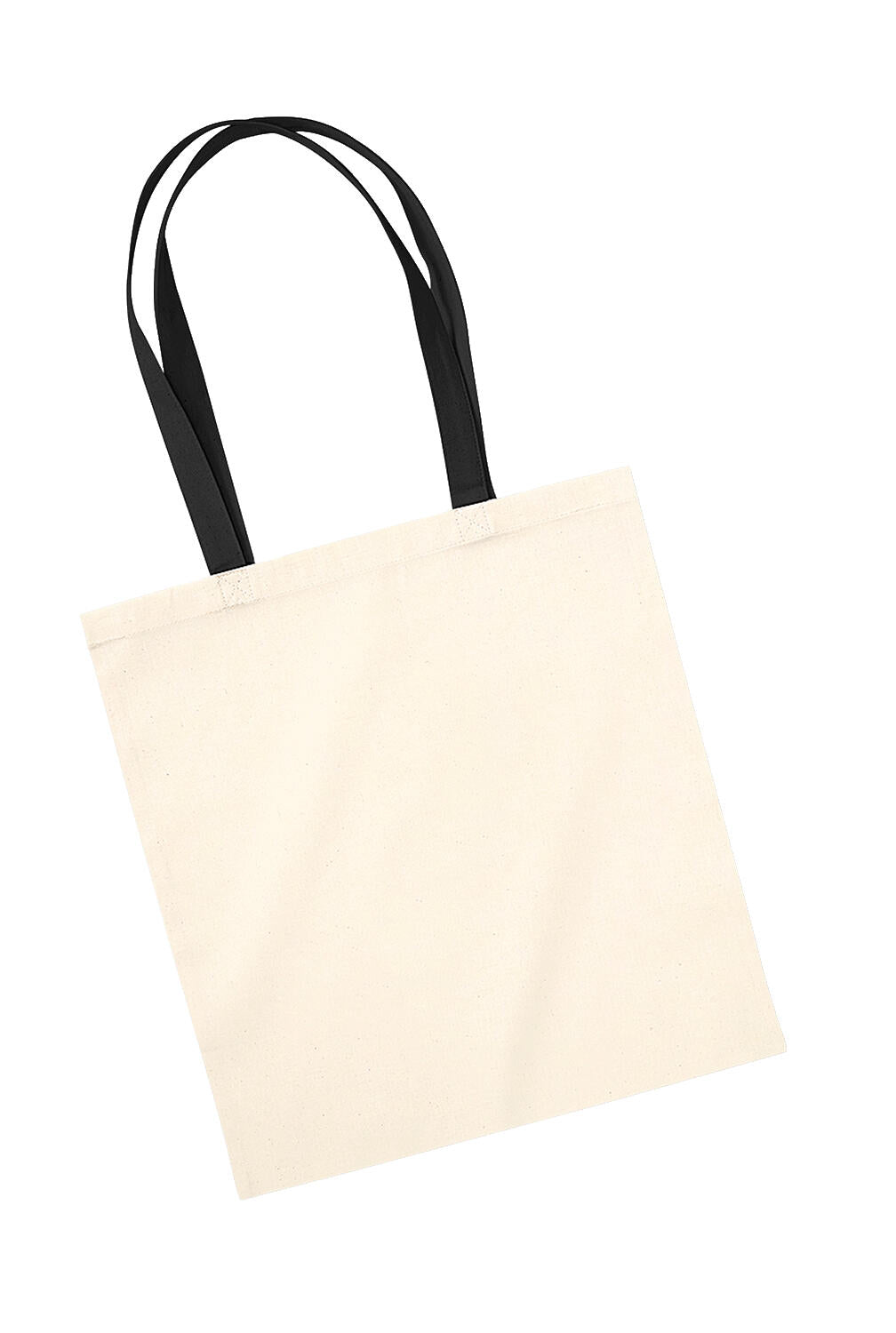 EarthAware™ Organic Bag