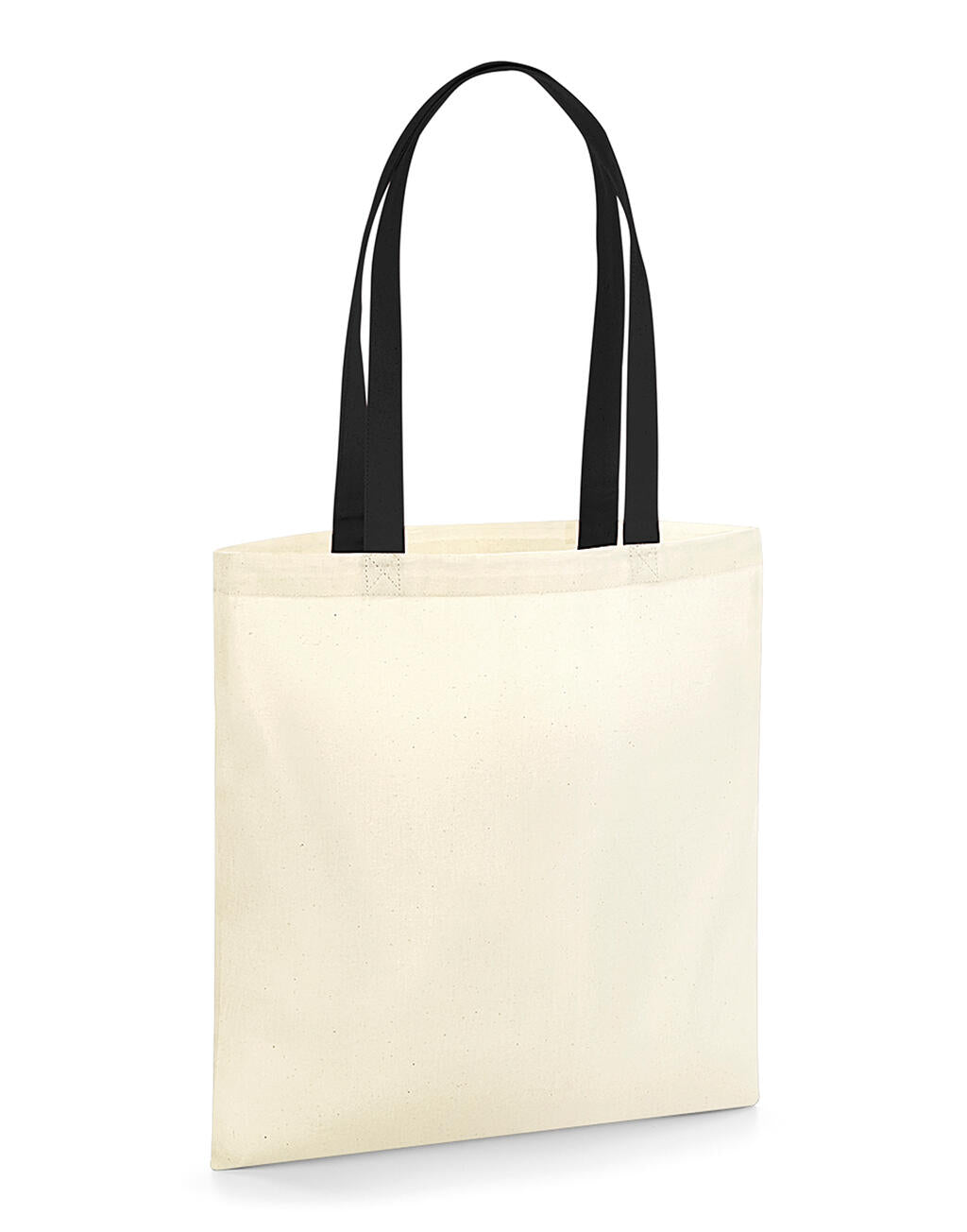 EarthAware™ Organic Bag