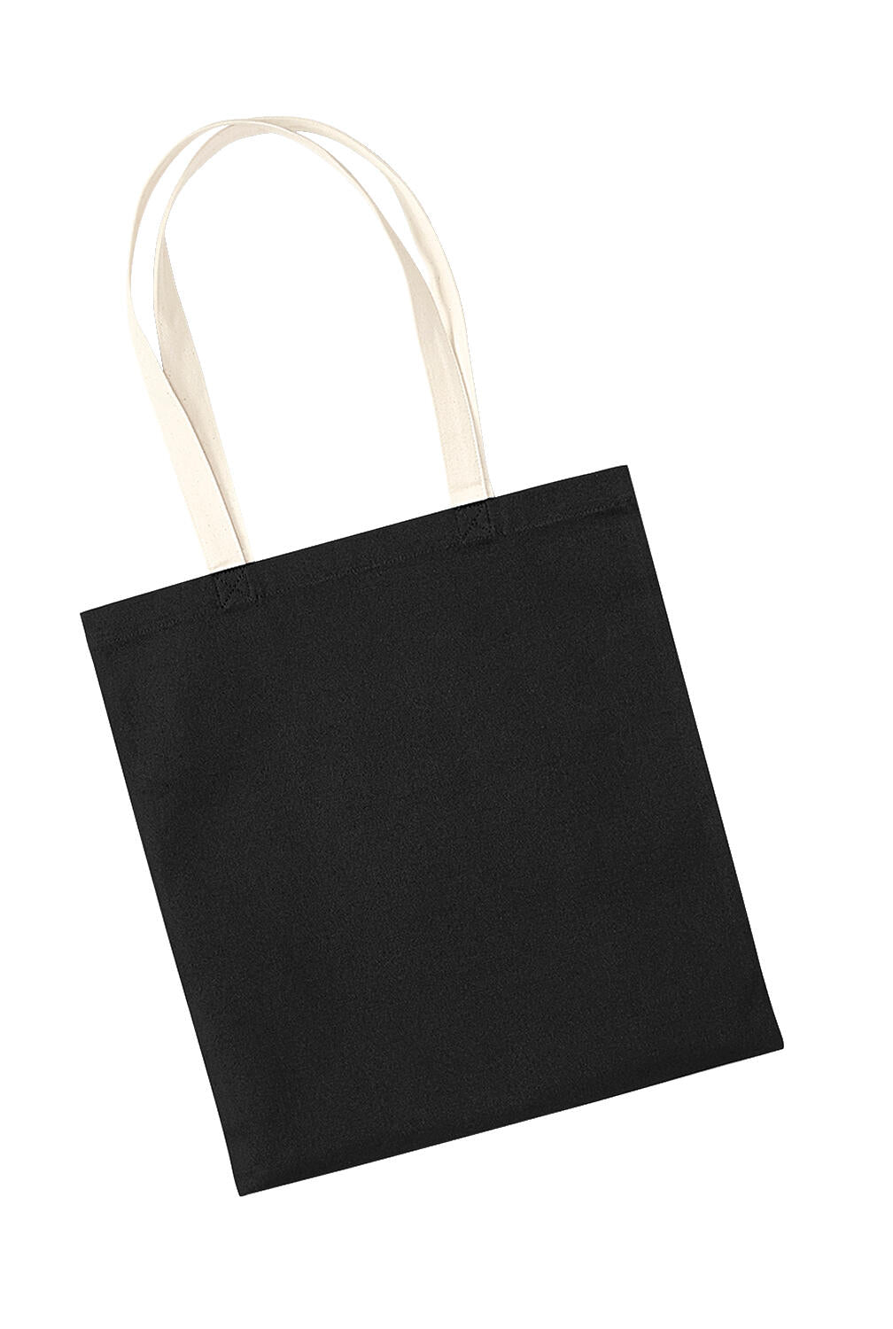 EarthAware™ Organic Bag
