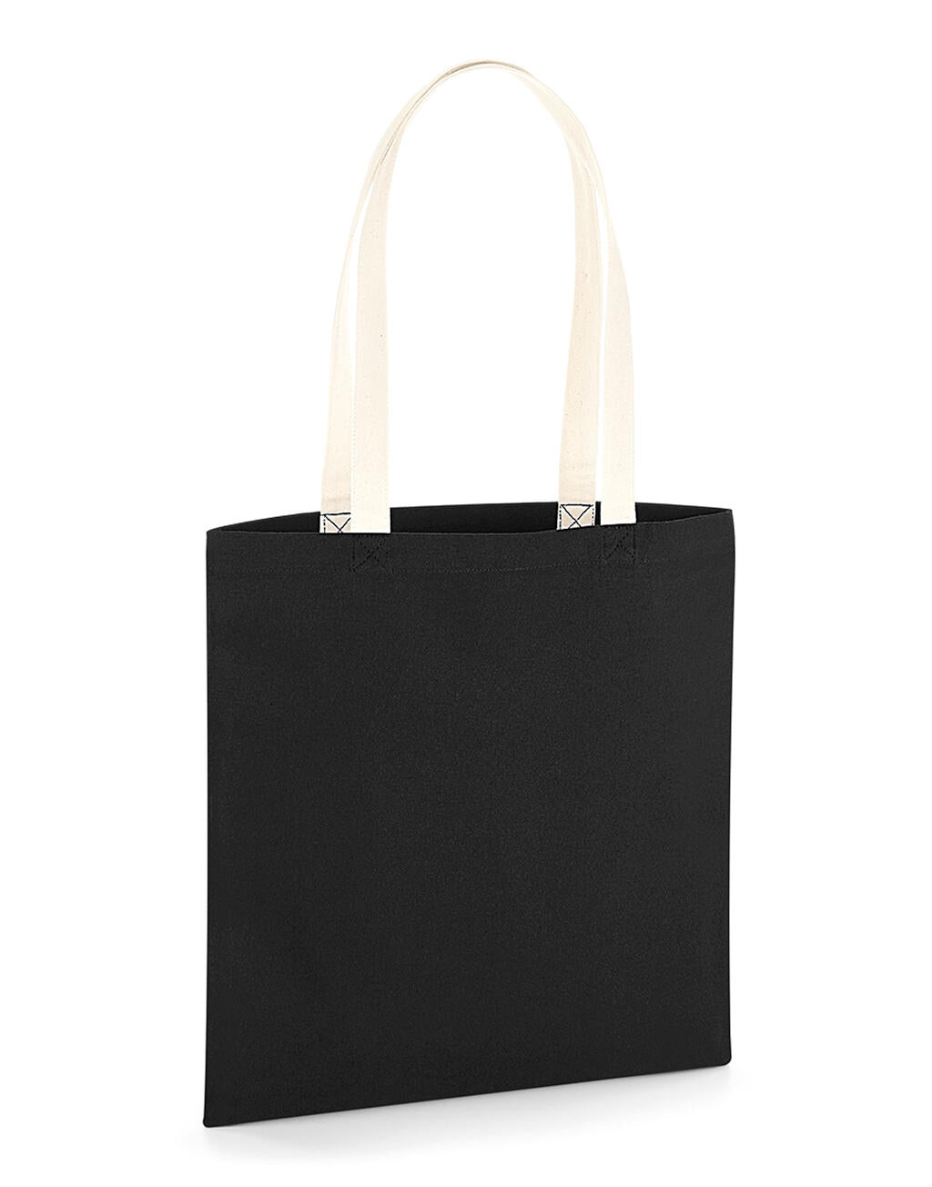 EarthAware™ Organic Bag