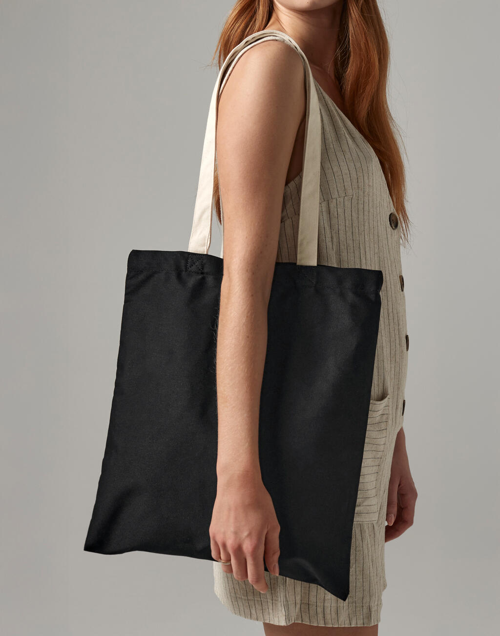 EarthAware™ Organic Bag