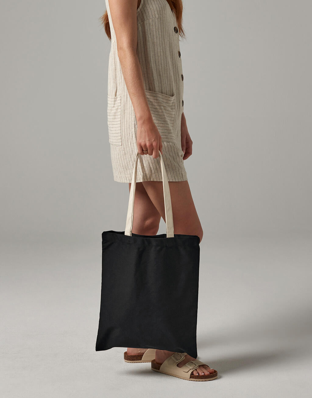 EarthAware™ Organic Bag