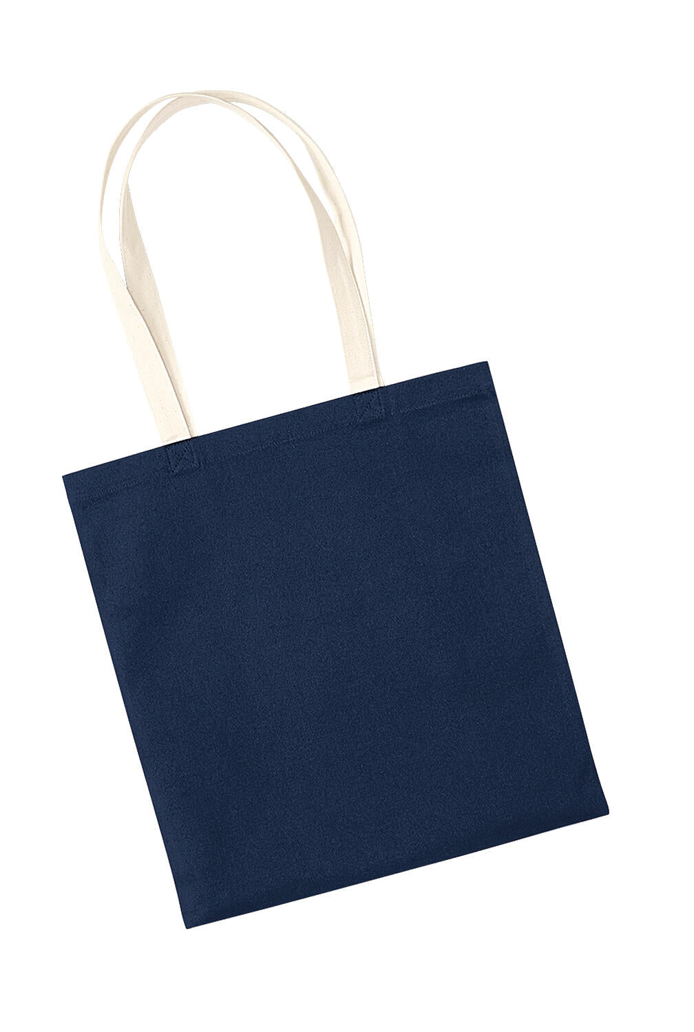 EarthAware™ Organic Bag