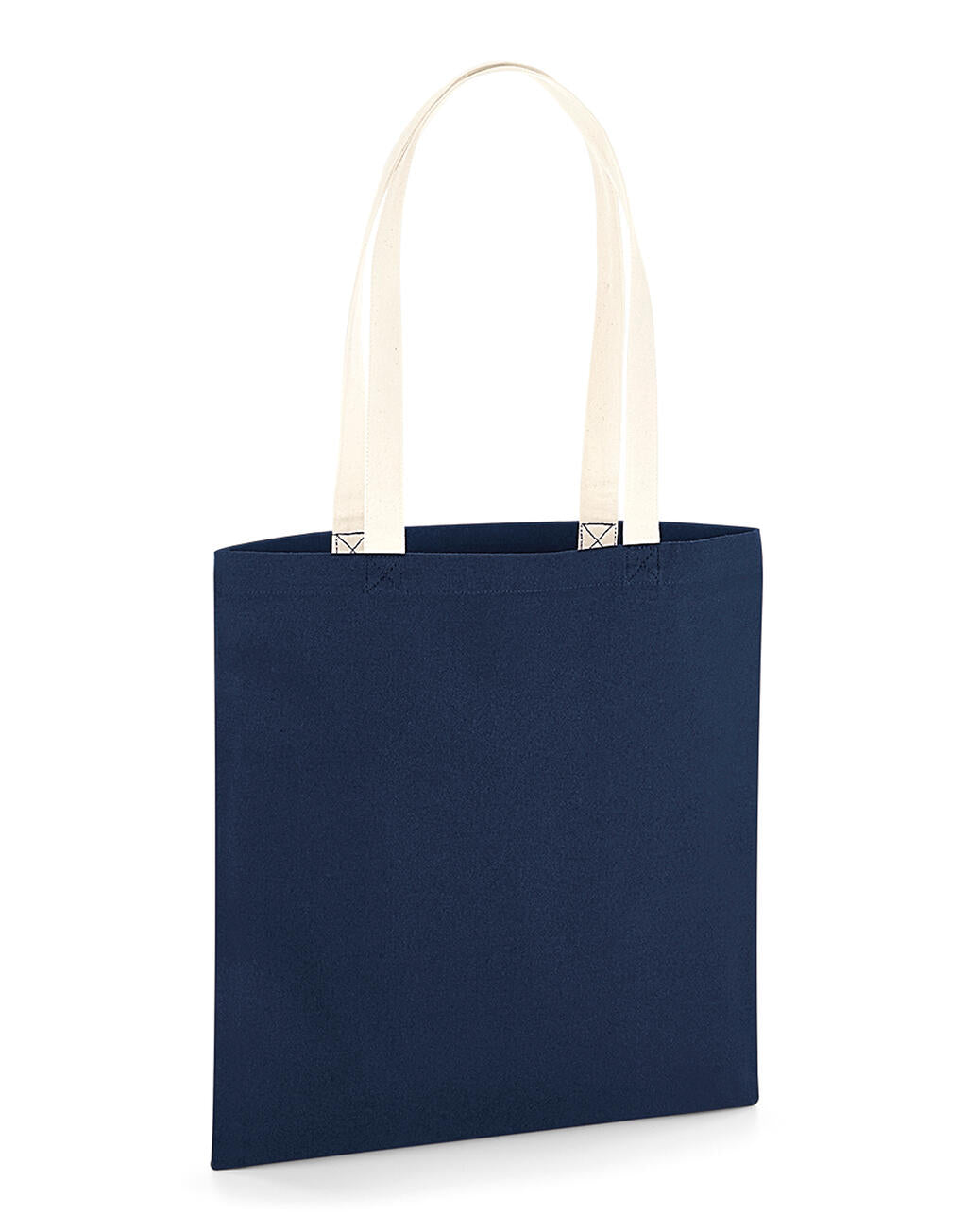 EarthAware™ Organic Bag