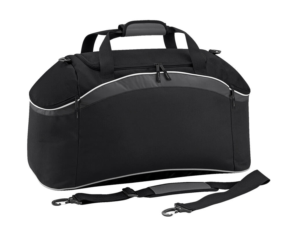 Teamwear Holdall