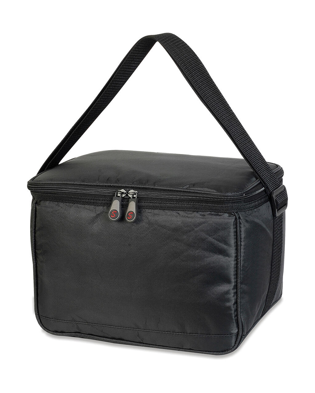 Woodstock Cooler Bag