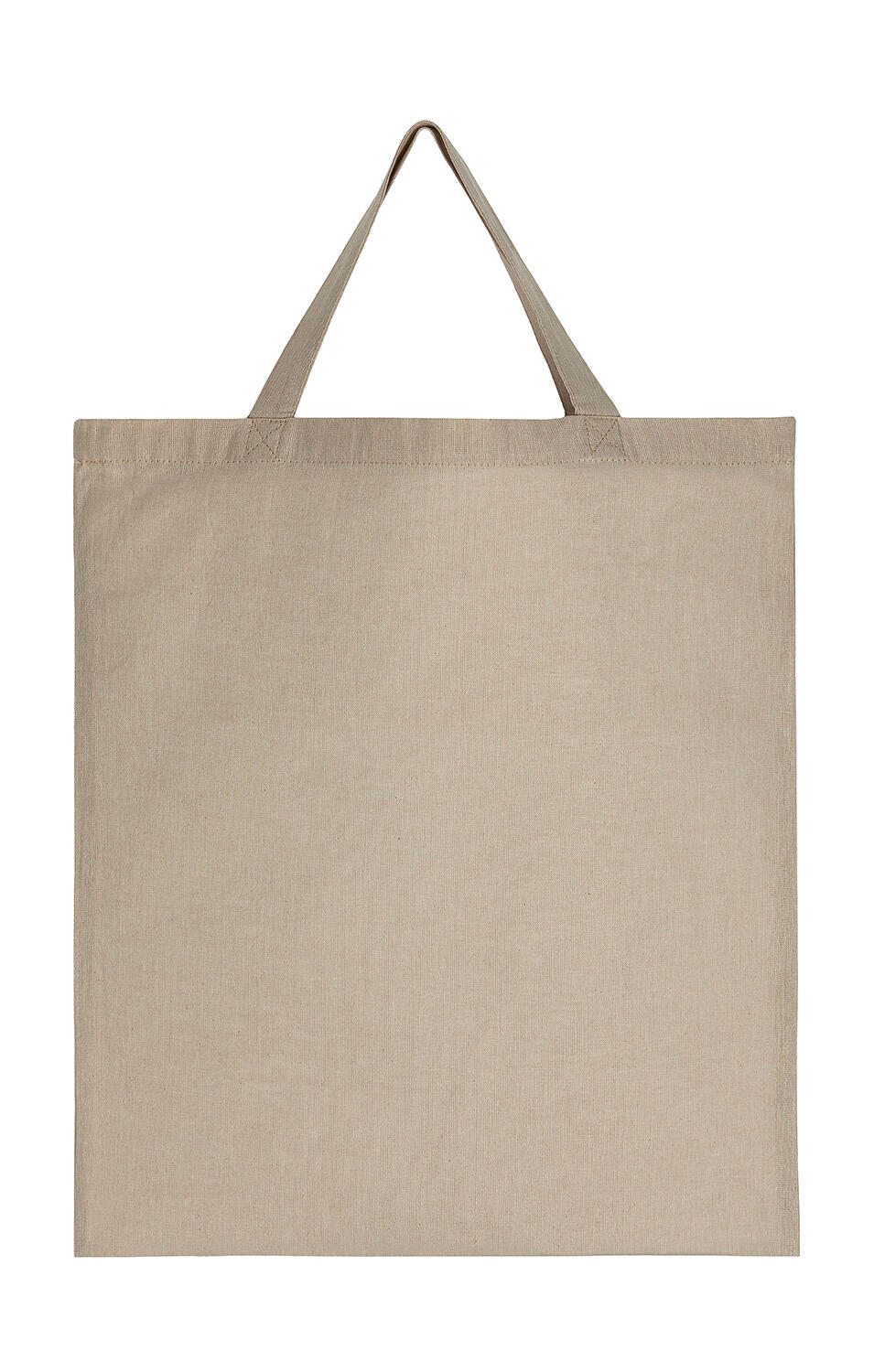 Recycled Tote Bag