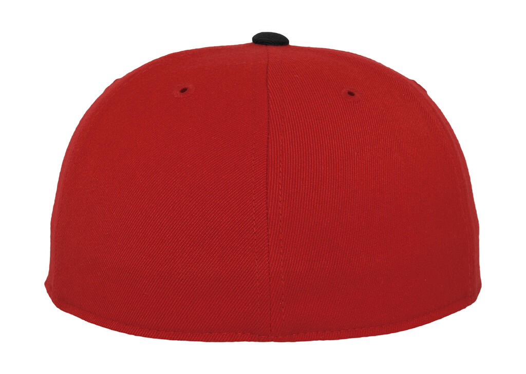 Premium 210 Fitted Cap