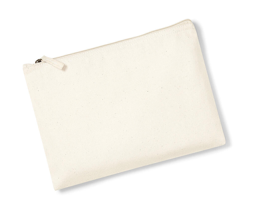 EarthAware™ Organic Pouch