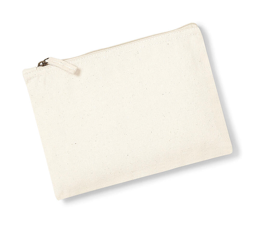 EarthAware™ Organic Pouch