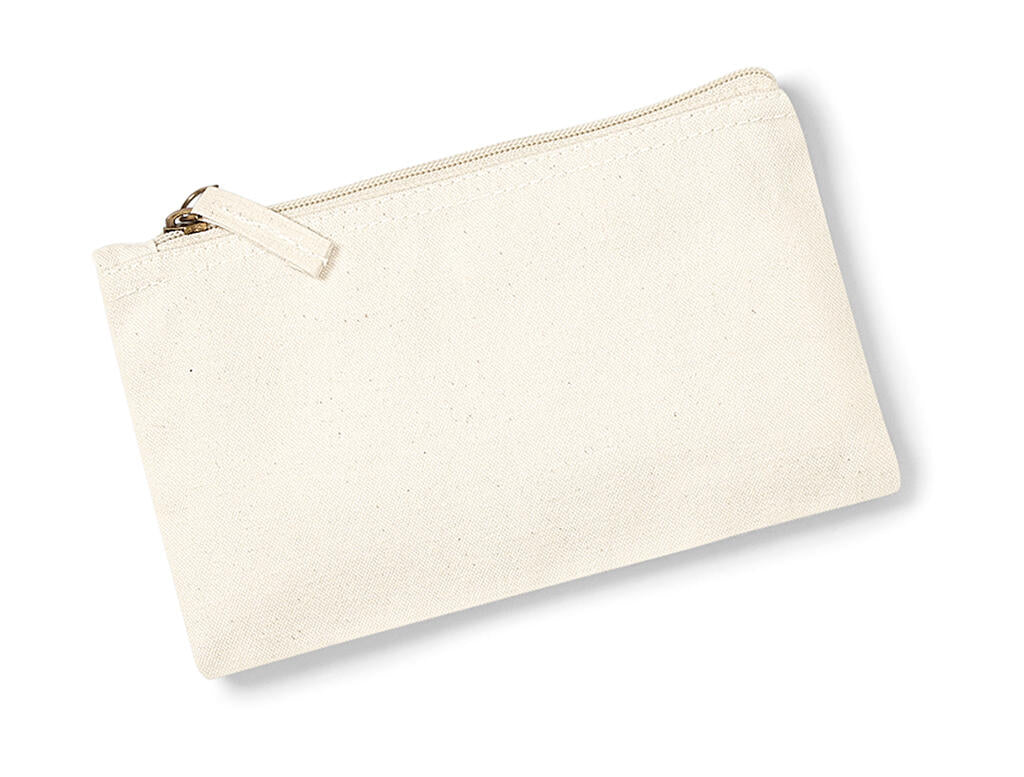 EarthAware™ Organic Pouch