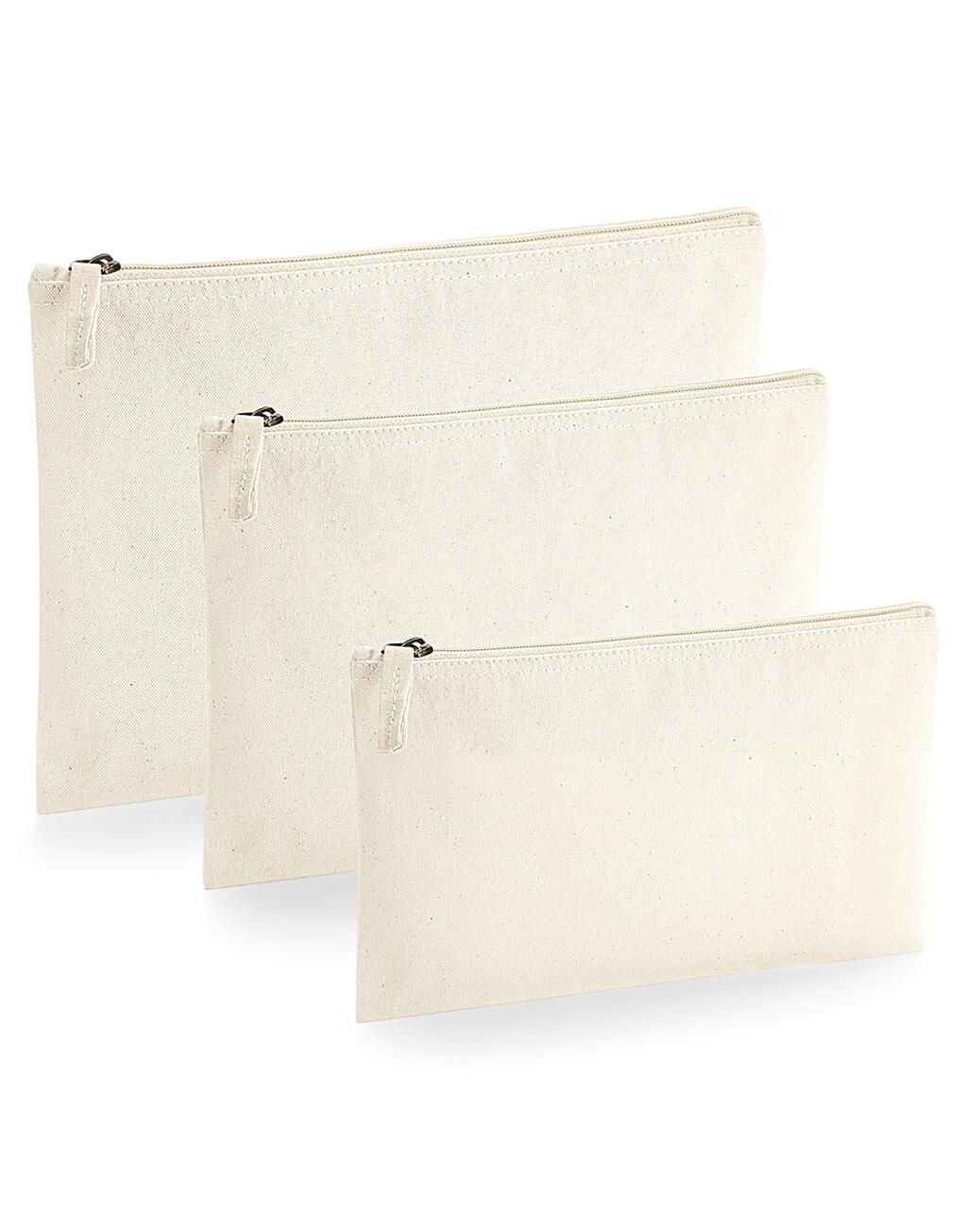 EarthAware™ Organic Pouch