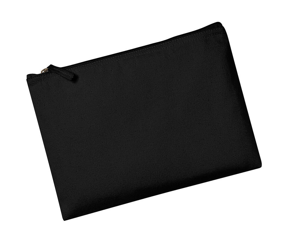EarthAware™ Organic Pouch