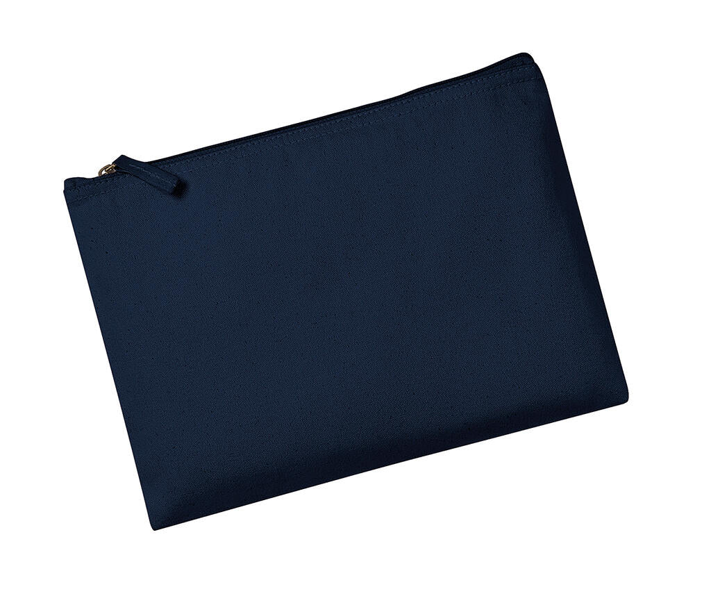 EarthAware™ Organic Pouch