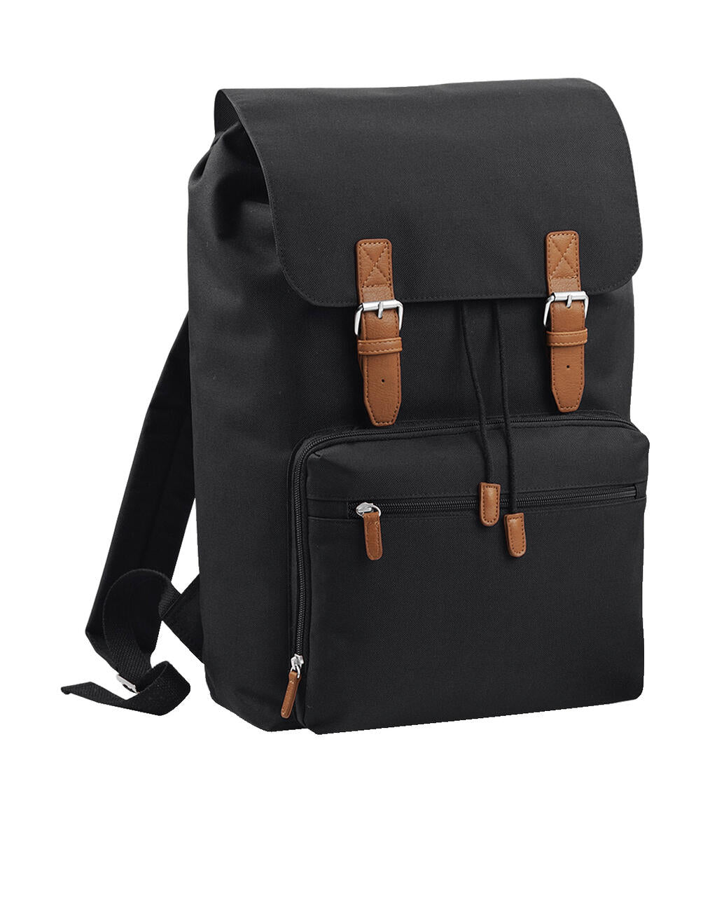 Vintage Laptop Backpack