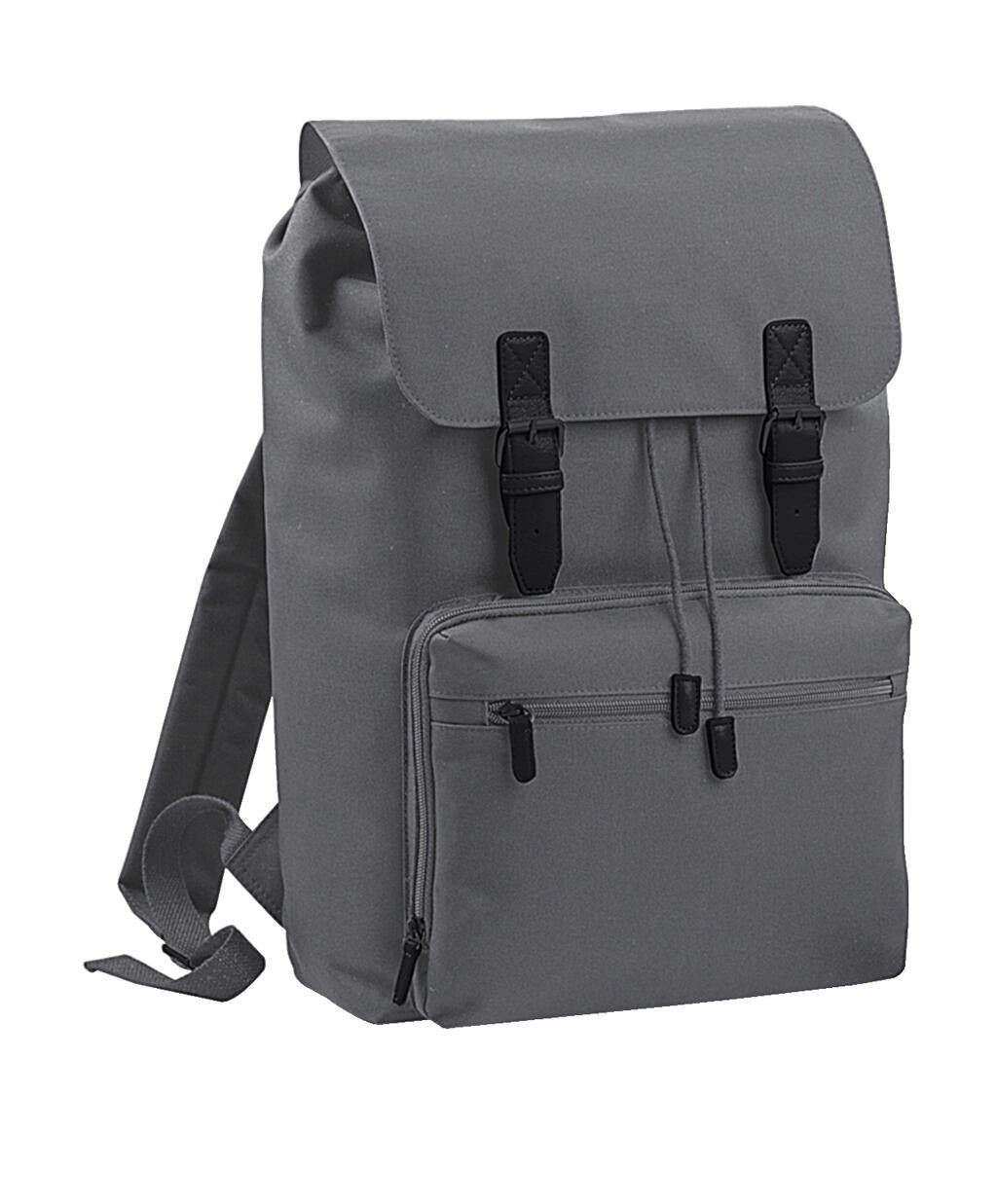 Vintage Laptop Backpack