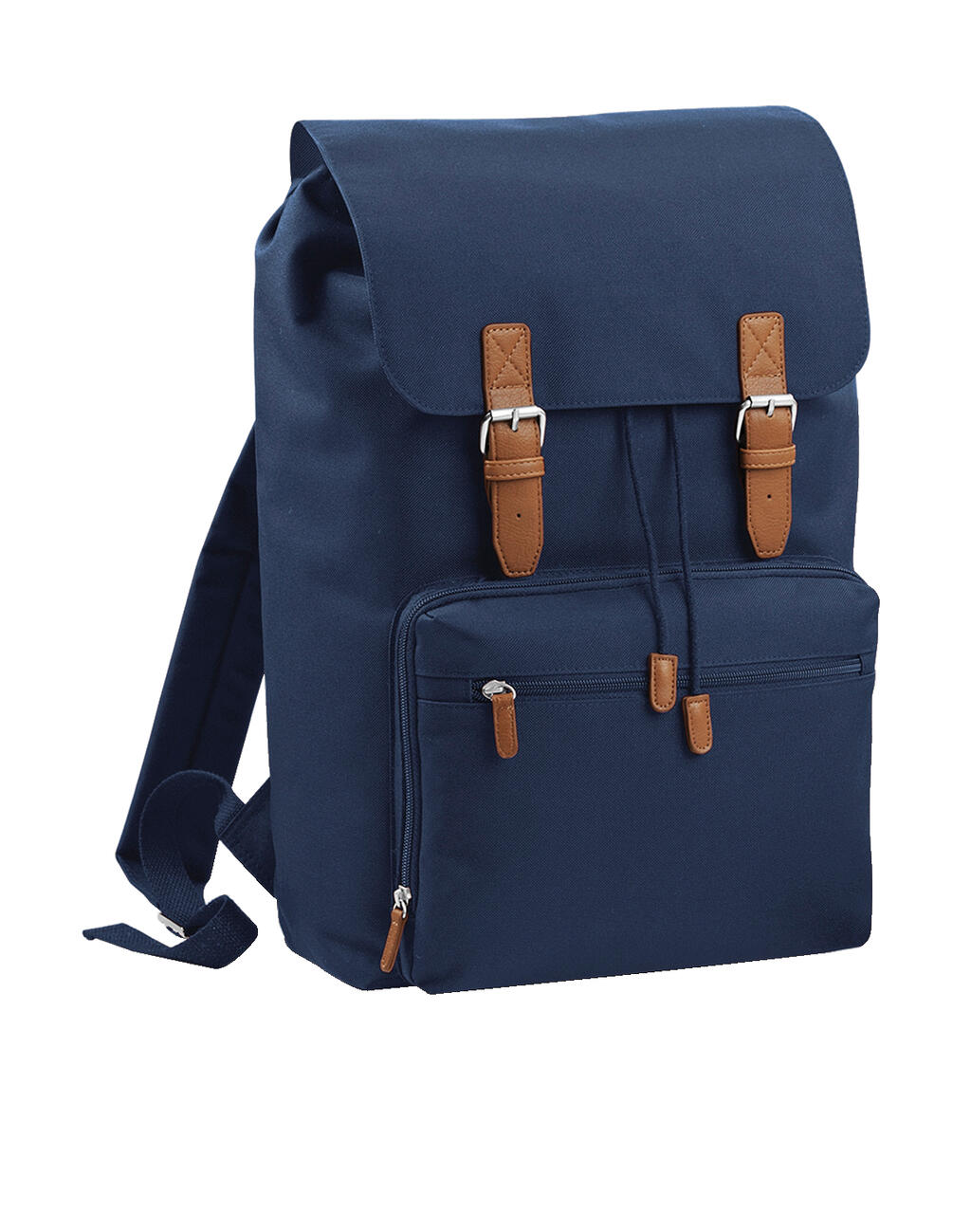 Vintage Laptop Backpack