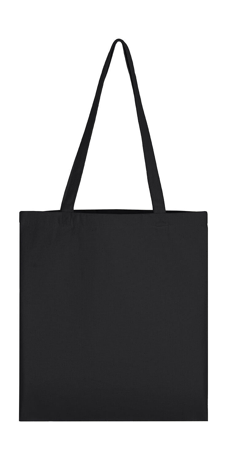 Premium Canvas Tote