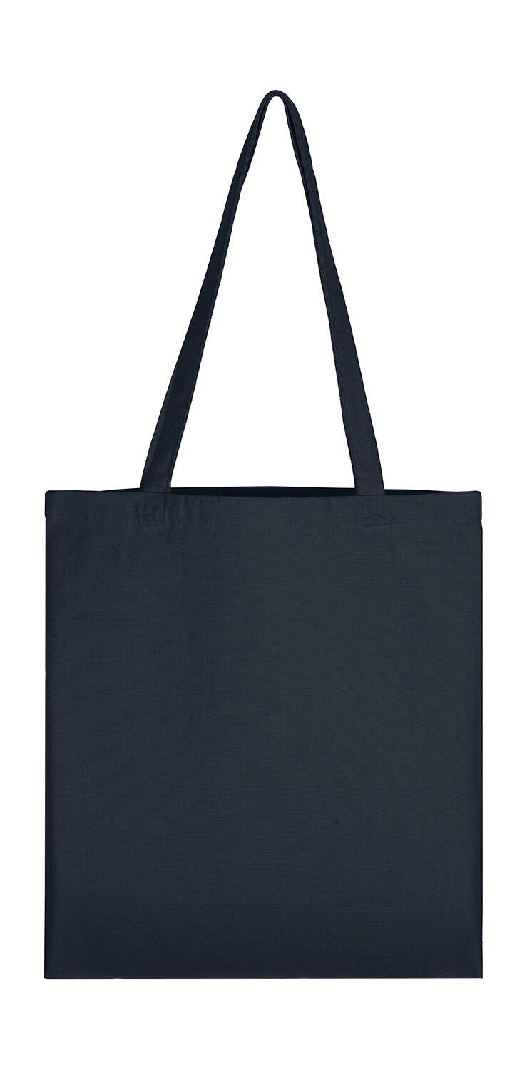 Premium Canvas Tote