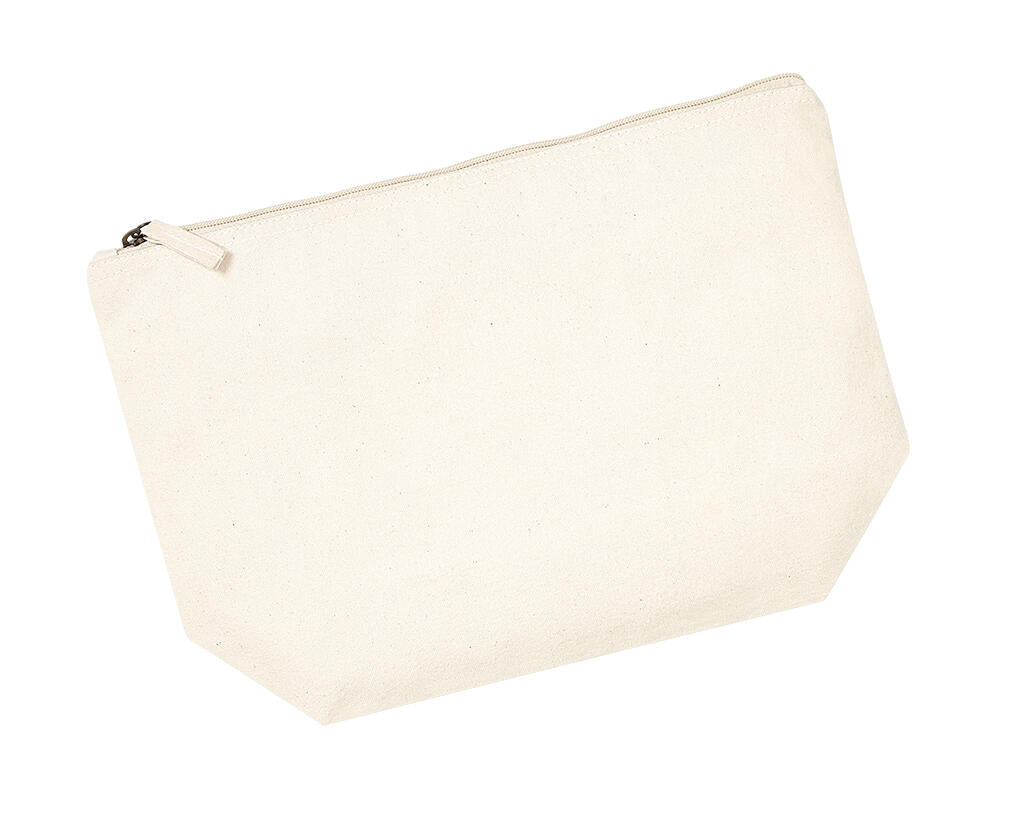 EarthAware™ Organic Bag